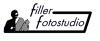 Fotostudio Filler